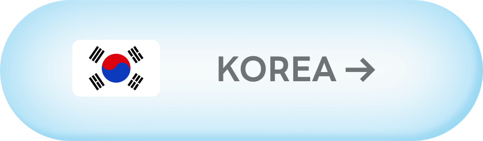 KOREA